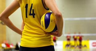 Mazıdağı Spor Kulübünden Büyük Başarı