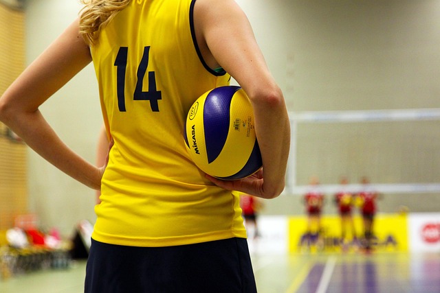 Mazıdağı Spor Kulübünden Büyük Başarı Mazıdağı Spor Kulübünden Büyük Başarı